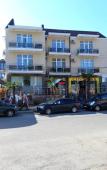 Туры в отель Zolotaya Imperij Guest house Туры в отель Zolotaya Imperij Guest house