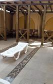 Туры в отель Zolotaya Imperij Guest house Туры в отель Zolotaya Imperij Guest house