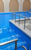 Туры в отель Zolotaya Imperij Guest house Туры в отель Zolotaya Imperij Guest house