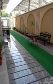 Туры в отель Zolotaya Imperij Guest house Туры в отель Zolotaya Imperij Guest house
