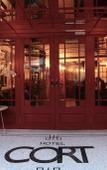 Туры в отель Hotel Cort Туры в отель Hotel Cort