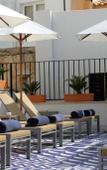 Туры в отель Hotel Cort Туры в отель Hotel Cort