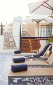 Туры в отель Hotel Cort Туры в отель Hotel Cort