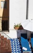 Туры в отель Hotel Cort Туры в отель Hotel Cort