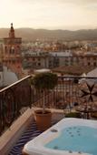 Туры в отель Hotel Cort Туры в отель Hotel Cort