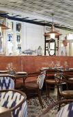Туры в отель Hotel Cort Туры в отель Hotel Cort