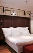 Туры в отель Hotel Cort Туры в отель Hotel Cort