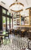 Туры в отель Hotel Cort Туры в отель Hotel Cort