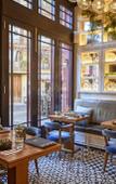 Туры в отель Hotel Cort Туры в отель Hotel Cort