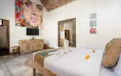 Туры в отель Villa Amsa Туры в отель Villa Amsa