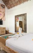 Туры в отель Villa Amsa Туры в отель Villa Amsa