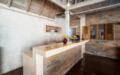 Туры в отель Villa Amsa Туры в отель Villa Amsa