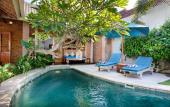 Туры в отель Villa Amsa Туры в отель Villa Amsa