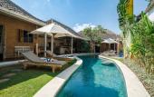 Туры в отель Villa Amsa Туры в отель Villa Amsa