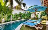Туры в отель Villa Amsa Туры в отель Villa Amsa