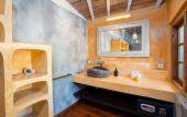 Туры в отель Villa Amsa Туры в отель Villa Amsa