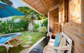 Туры в отель Villa Amsa Туры в отель Villa Amsa