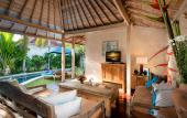 Туры в отель Villa Amsa Туры в отель Villa Amsa