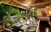 Туры в отель Villa Amsa Туры в отель Villa Amsa