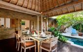 Туры в отель Villa Amsa Туры в отель Villa Amsa