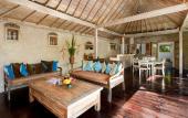 Туры в отель Villa Amsa Туры в отель Villa Amsa