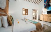 Туры в отель Villa Amsa Туры в отель Villa Amsa
