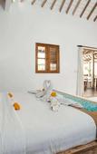 Туры в отель Villa Amsa Туры в отель Villa Amsa