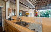 Туры в отель Villa Amsa Туры в отель Villa Amsa