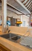 Туры в отель Villa Amsa Туры в отель Villa Amsa