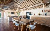 Туры в отель Villa Amsa Туры в отель Villa Amsa