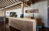 Туры в отель Villa Amsa Туры в отель Villa Amsa
