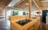 Туры в отель Villa Amsa Туры в отель Villa Amsa
