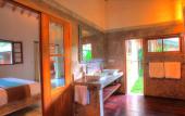 Туры в отель Villa Amsa Туры в отель Villa Amsa