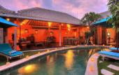 Туры в отель Villa Amsa Туры в отель Villa Amsa