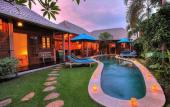 Туры в отель Villa Amsa Туры в отель Villa Amsa