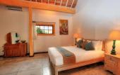 Туры в отель Villa Amsa Туры в отель Villa Amsa