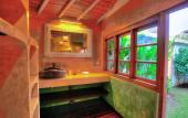 Туры в отель Villa Amsa Туры в отель Villa Amsa
