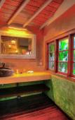Туры в отель Villa Amsa Туры в отель Villa Amsa