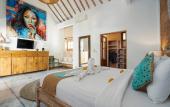 Туры в отель Villa Amsa Туры в отель Villa Amsa
