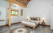 Туры в отель Villa Amsa Туры в отель Villa Amsa
