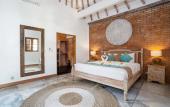 Туры в отель Villa Amsa Туры в отель Villa Amsa