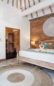 Туры в отель Villa Amsa Туры в отель Villa Amsa