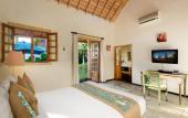 Туры в отель Villa Amsa Туры в отель Villa Amsa