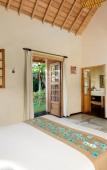 Туры в отель Villa Amsa Туры в отель Villa Amsa