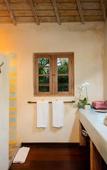 Туры в отель Villa Amsa Туры в отель Villa Amsa