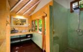 Туры в отель Villa Amsa Туры в отель Villa Amsa
