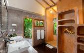 Туры в отель Villa Amsa Туры в отель Villa Amsa