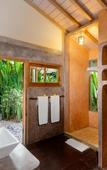 Туры в отель Villa Amsa Туры в отель Villa Amsa
