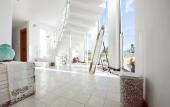 Туры в отель Sade Alacati Hotel Туры в отель Sade Alacati Hotel