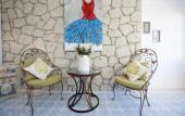 Туры в отель Sade Alacati Hotel Туры в отель Sade Alacati Hotel